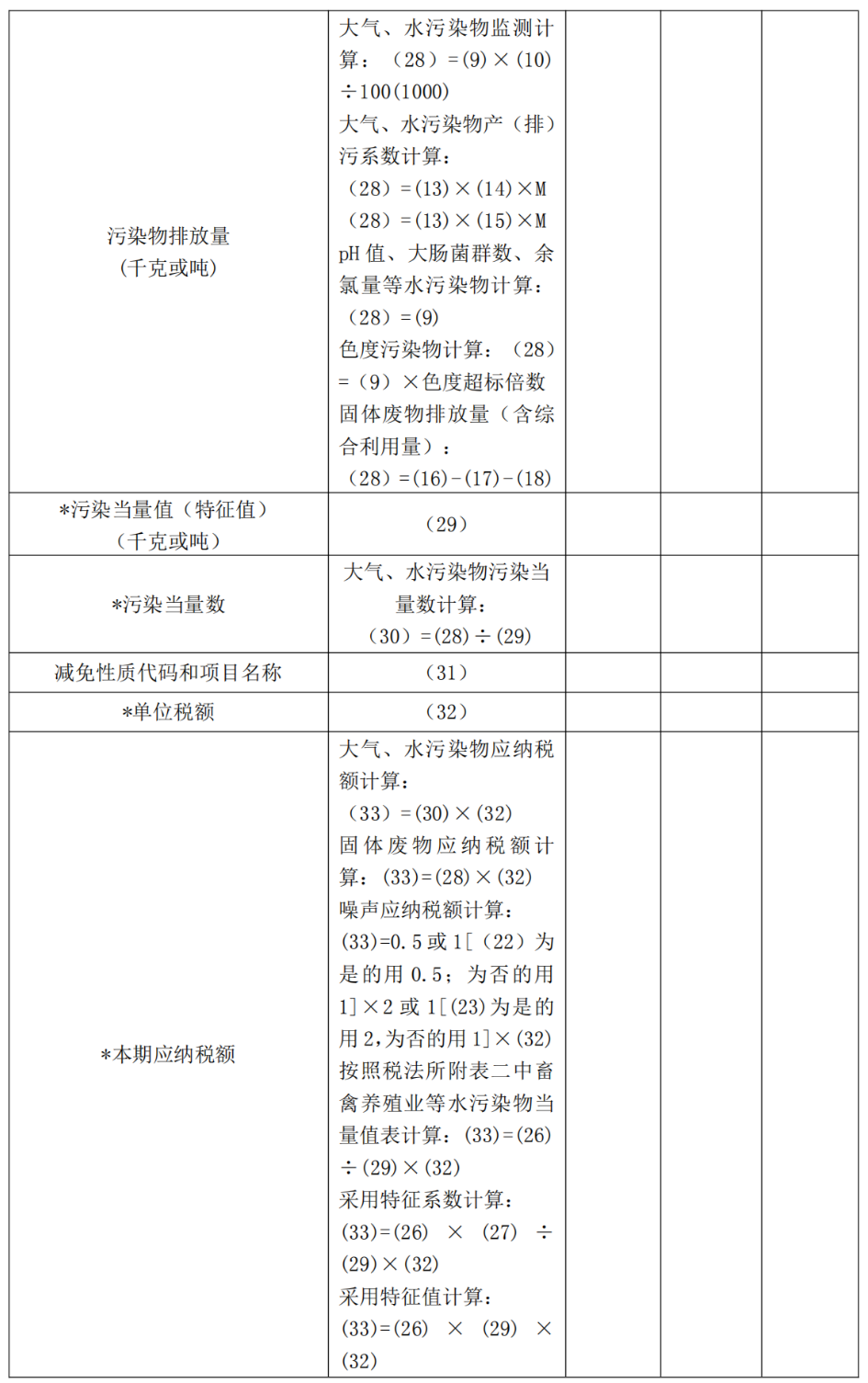 个人所得税|个人所得税降了！6月起，申报方式大变！以后纳税申报要这样