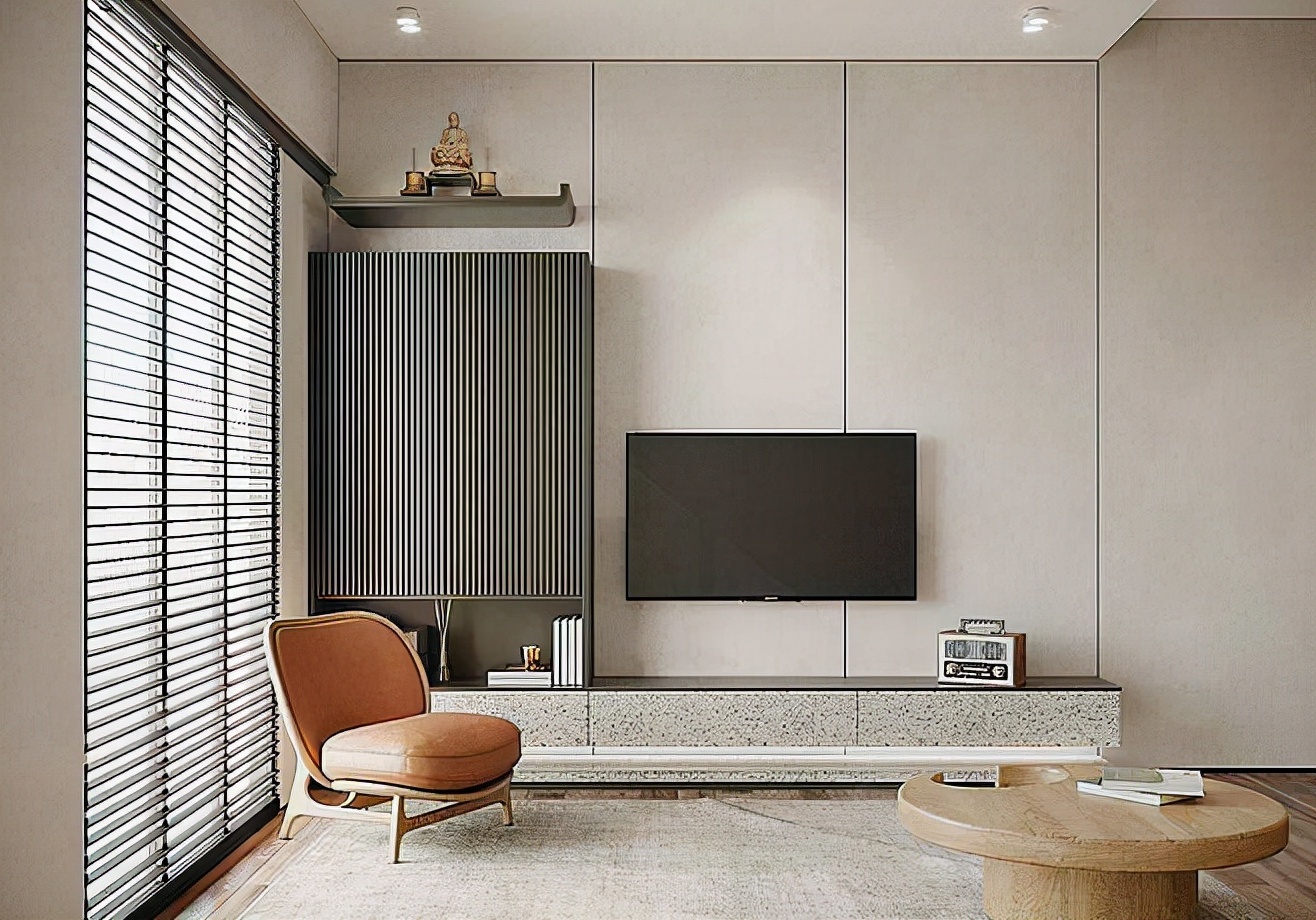 这30个装修小细节，分分钟提升你的家居入住体验，建议收藏！