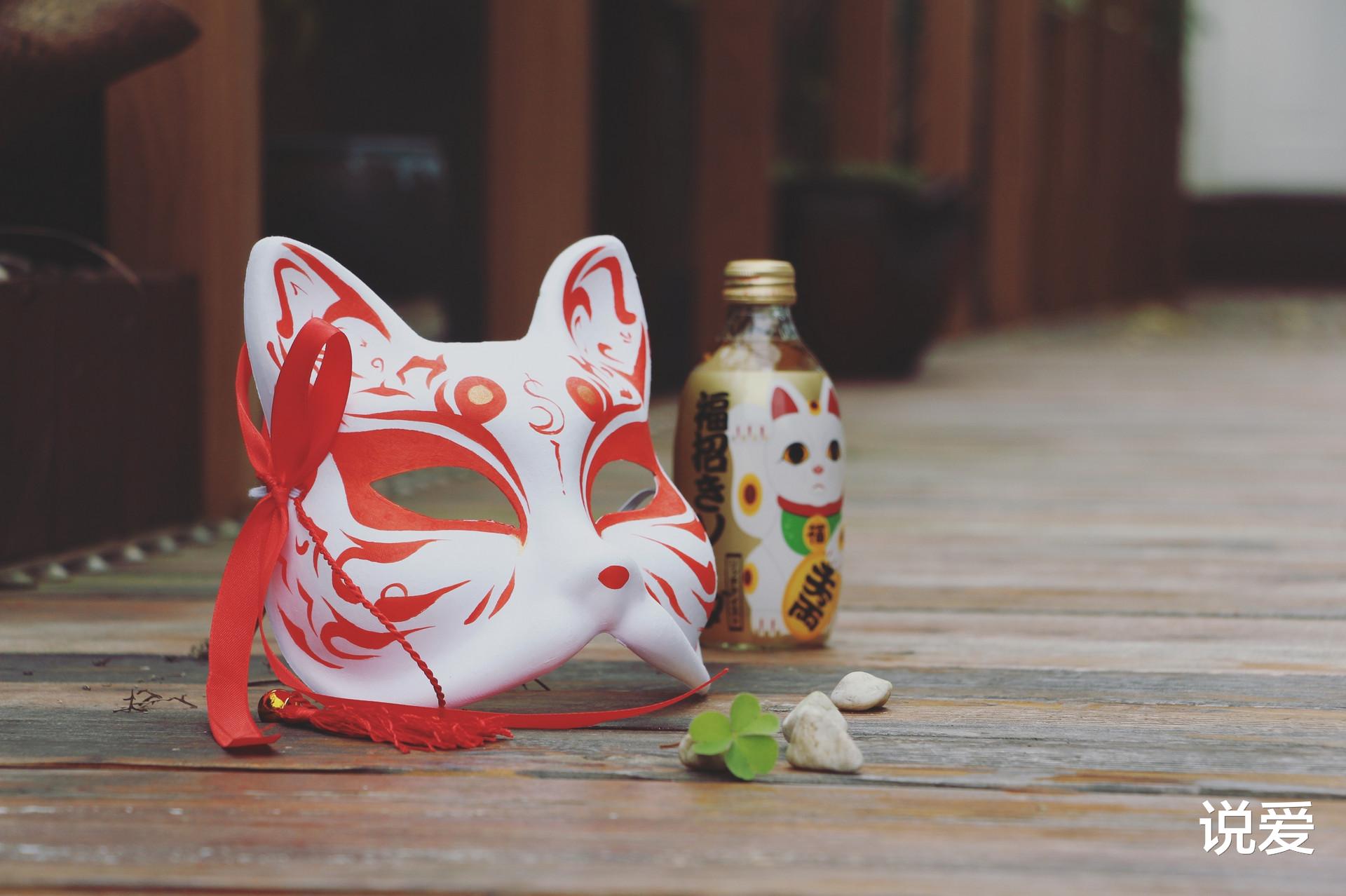说爱|心理学：当你主动放弃这4样东西，内心就会越来越强大