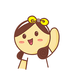 芒果帮女郎 40年喝了上万斤白酒，“喜”提“大象鼻”