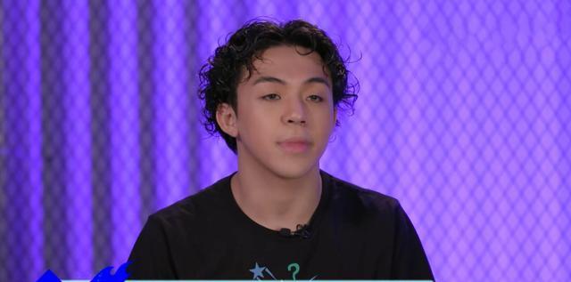 这!就是街舞|《这就是街舞5》新增年龄限制，“回锅肉”大幅度减少