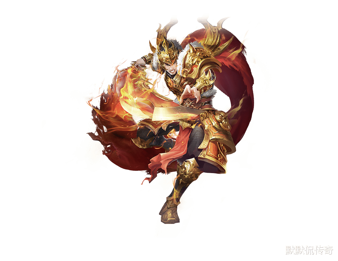 传奇世界|传奇世界:后期战士为何经常有人放弃,都是因为“钱”