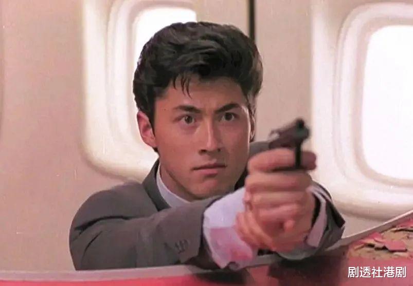 王敏德|恭喜！56岁王敏德宣布大女儿将与女朋友结婚，不介意两人一起怀孕