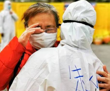 日本|日本传出一则噩耗，48%新冠痊愈者面临新难题，中国也不例外