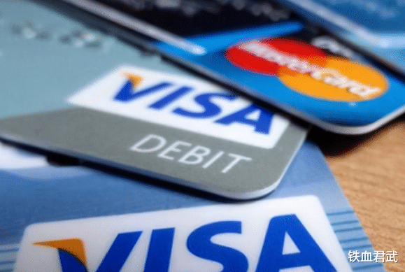 银行 刚收到工资就转走，银行卡成“中转站”？银行人：这么做会后悔