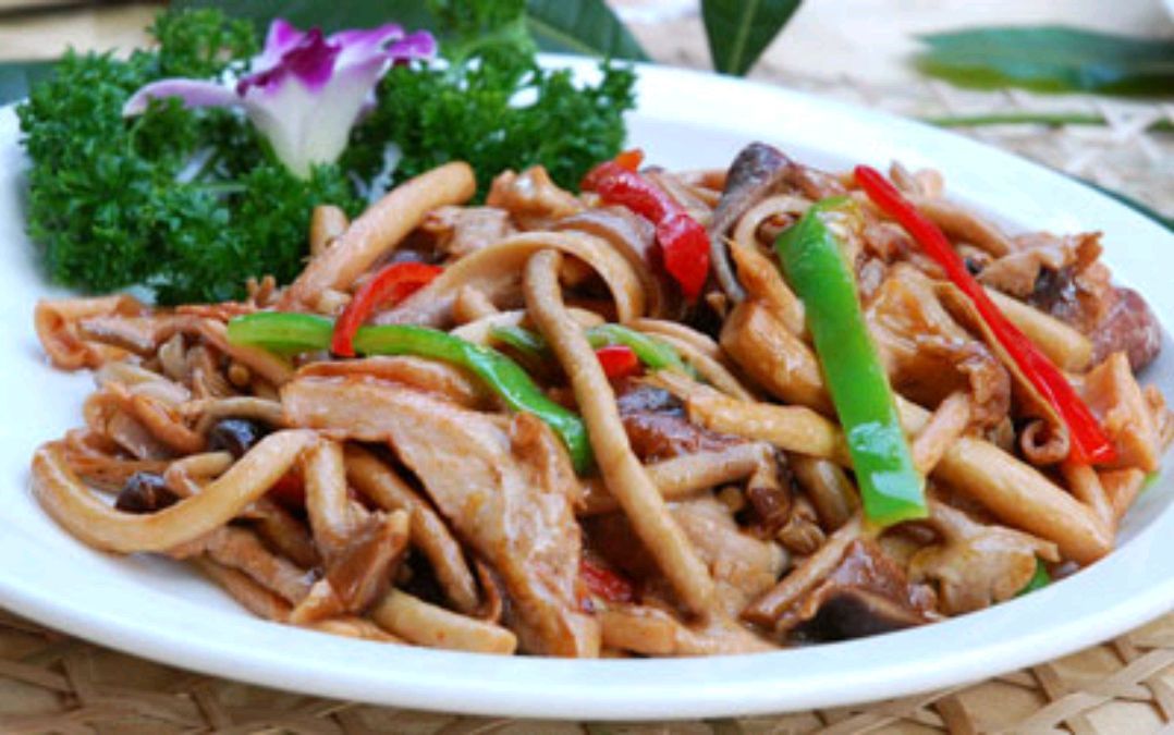 痛风|提醒大家：若关节处有3种异常信号，警惕被痛风找上门，及时调理