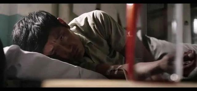 许三观|姜文被毙掉的敏感国产题材,却被韩国买走了版权,拍了出来!