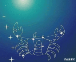 天秤座|12星座里容易出现渣男的三个星座