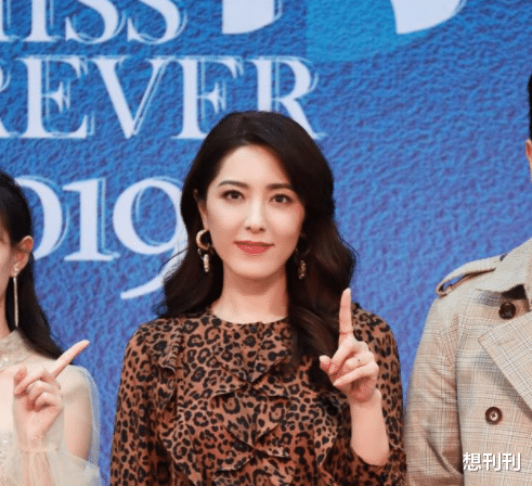 后遗症|做了颧骨内推的明星真的变美了吗?推平容易后悔难,后遗症一大堆