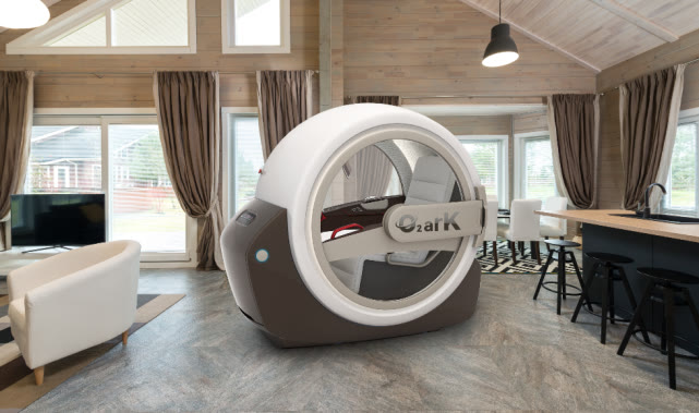 癌细胞 120万一针, 两个月清除癌细胞,“卖房药”谁用得起?