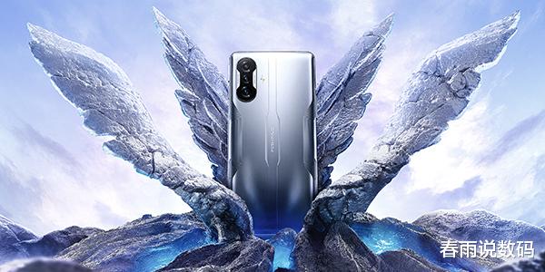 iPhone|手机店卖出一部手机的利润为多少？表妹开手机店一年买一辆汽车