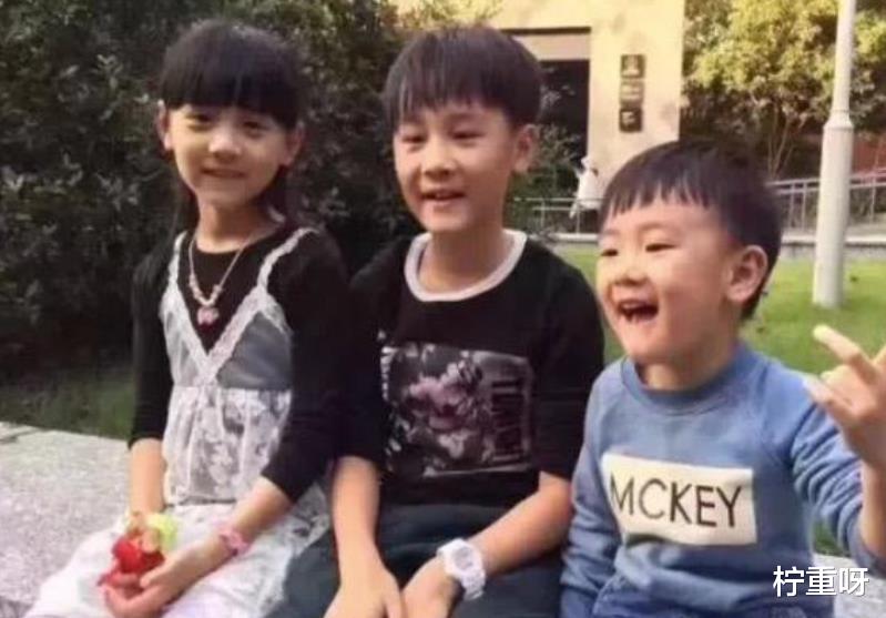 柠重呀|再谈林生斌事件，喊话水军：要相信因果巡回，举头三尺有神明！
