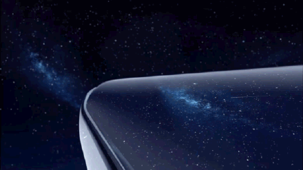 荣耀|荣耀60系列发布会定档12月1日，“星空配色+龚俊”无敌颜值组合！