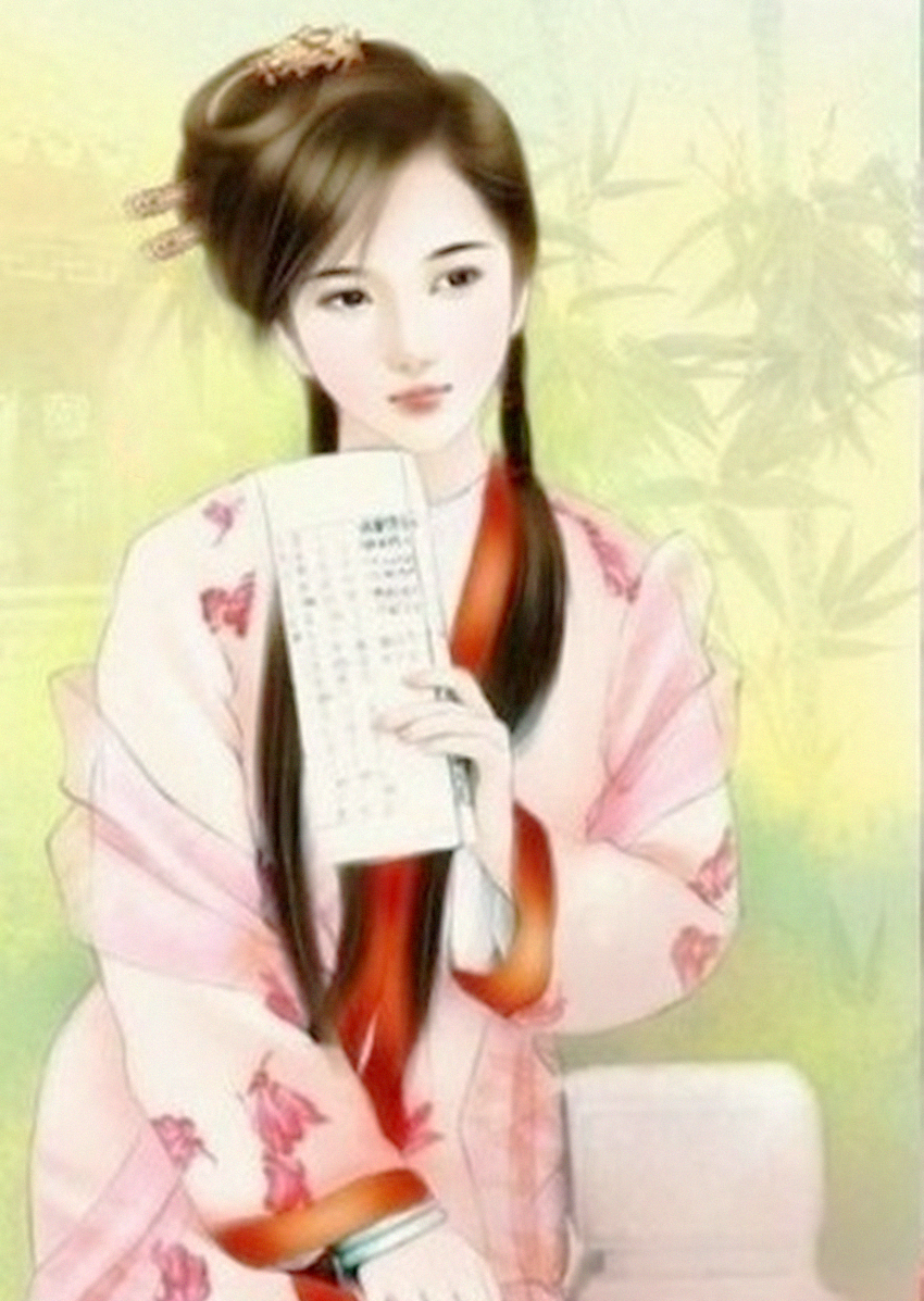 林黛玉|10位演林黛玉的女星，平均颜值惊人，若非陈晓旭先入为主你喜欢谁