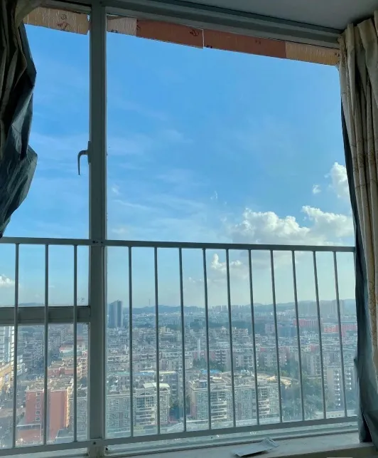 |装修最容易被忽视的16个细节，学起来让家越住越舒服！