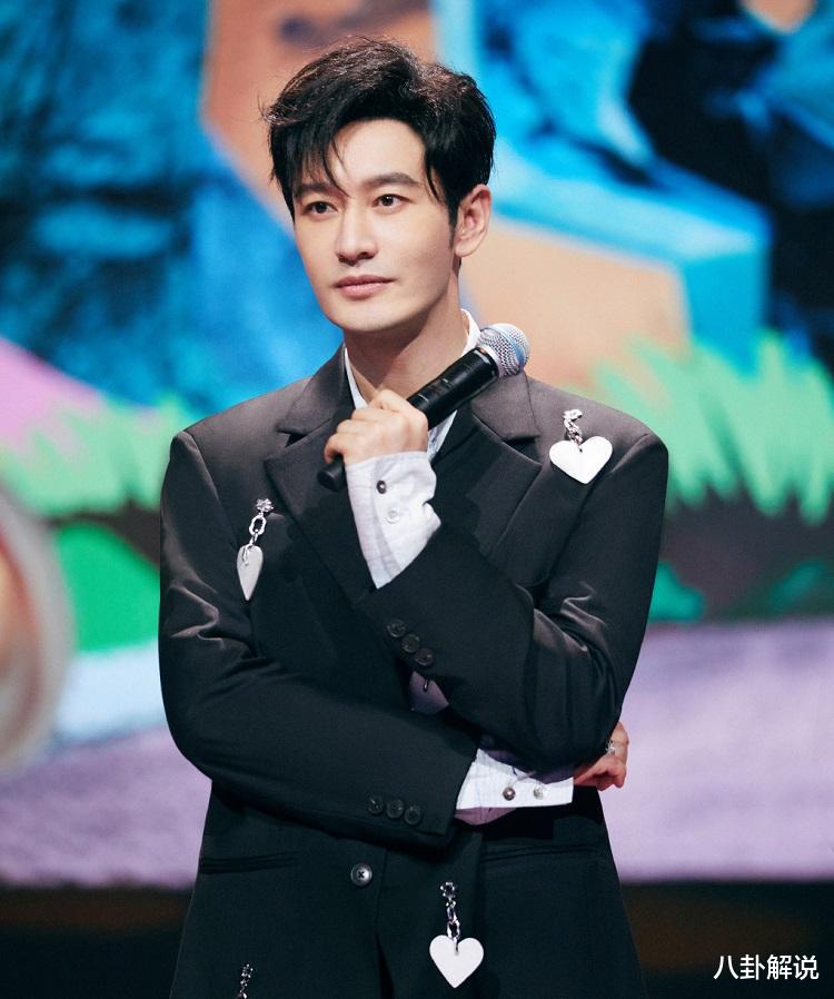 王诗龄|男星减肥等于去油？彭于晏近照瘦到脱相，网友把他误认成秦昊