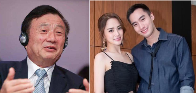 阿尔法|像王岳伦这样的精神阿尔法男，不论如何过日子，都过不好