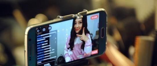 晓雪思考|江苏男子跟主播恋爱,却遇海王致人财两空,不甘被甩最终痛下杀手