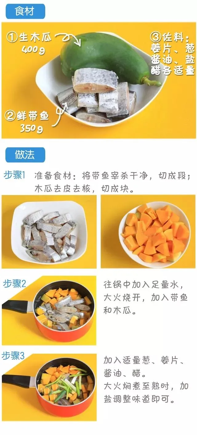 是梅林啊|那些“奶水管够”的妈妈都是怎么吃的？