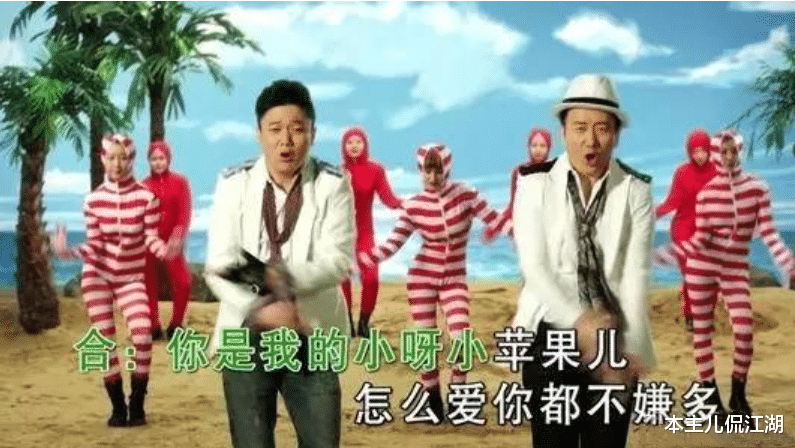 王太利|肖央身家过亿，王太利销声匿迹，肖央为什么不“关照”王太利呢？