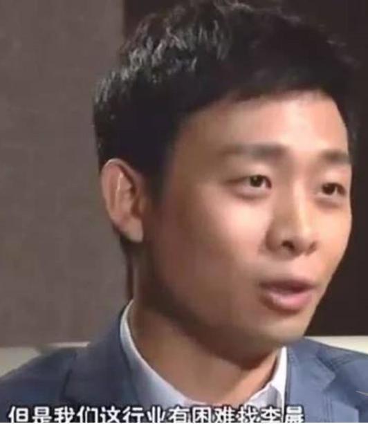 陈冠希|李晨的真实人品到底怎么样？张译一语道破：圈内人都知道