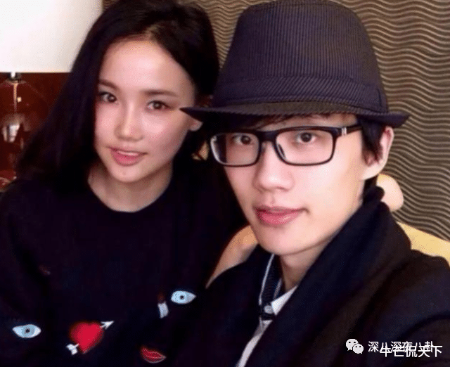 黄龄|知三当三，别甩锅给恋爱脑啊！