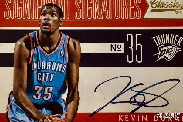 |一张卡片卖到1200万！很多人都有的这个赠品，如今撑起数十亿市场