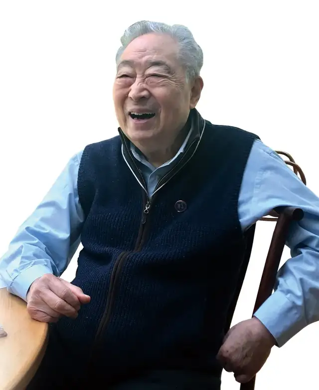 古钱币|2020年收藏拍卖十大风云人物揭晓