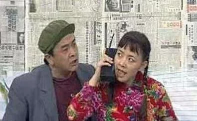 黄宏|连登春晚24年的黄宏,上午被免职,下午就被带走,今状况如何