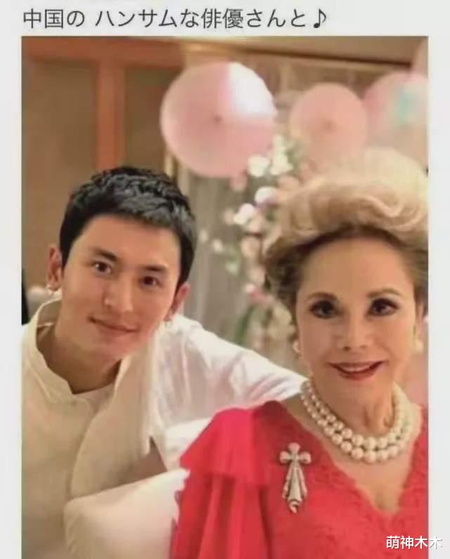 张哲瀚|张哲瀚神社合影事件惹众怒，中国历史研究院发声：神社无神只有鬼