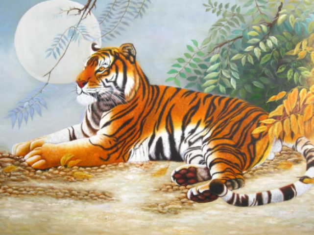 星座风水算命馆|9月，运势焕发新机，3生肖事业渐入佳境，实现逆袭，满载而归！