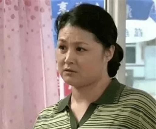 于月仙|警方通报于月仙车祸详情！半个娱乐圈发文悼念…终生未育原因曝光