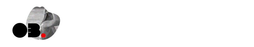 辣妹|“最生猛”的真人秀！实拍清纯辣妹同时交往12个海王，网友：全程高能毁三观