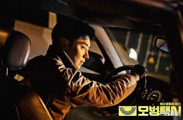 花开时想月|7部“播出前后评价反转”的韩剧，《花开时想月》首播评价太意外