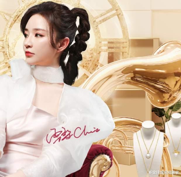 甜仇|甜仇暗戳孙一宁截胡，雪梨张予曦豆得儿已经淡然，她还意难平？