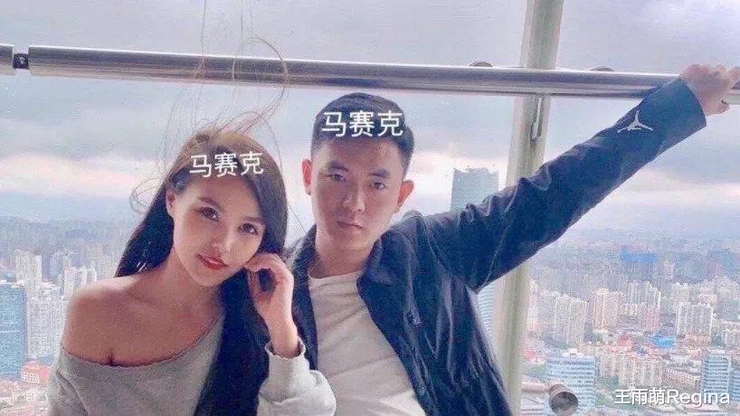 王雨萌Regina|虎毒不食子，不过是人们美好的道德愿望