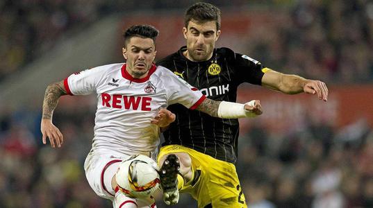 拜仁慕尼黑|德甲第34輪大結局 拜仁冠軍 歐戰和降級名單將確認-德甲賽事分析