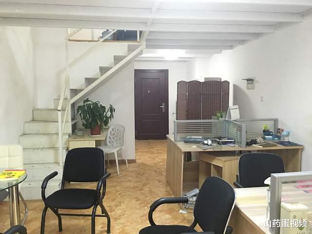 小产权房|购房者最好别碰这4种房子，不仅入住体验差，贬值风险还很大