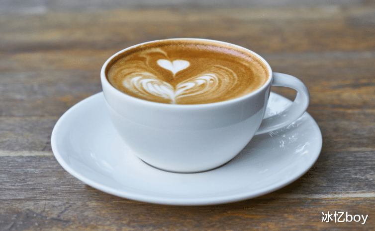 脾胃|23岁女孩查出乳腺结节2cm,或是常吃“1物”造成,尽量远离