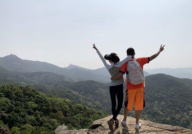 秦岚|赌王最可怜儿媳？领证瞒着婆婆，生女被嫌弃，丈夫护妻搬离豪宅