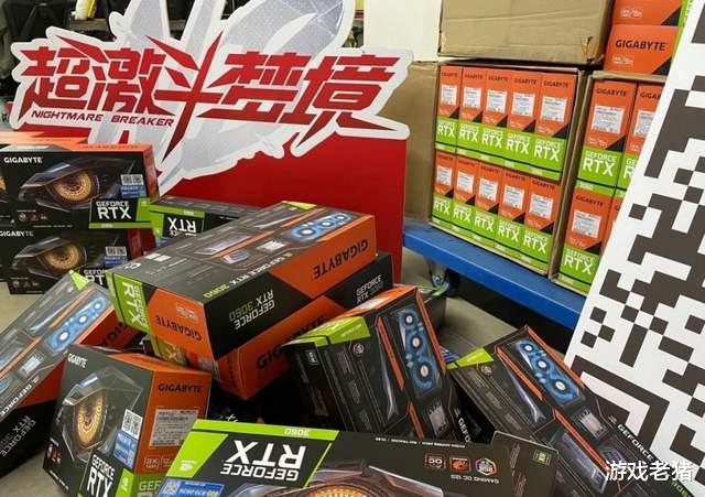 奥特曼|游戏厂商内卷如斯？网易新游巨额奖金搞回馈，玩家：太实在了