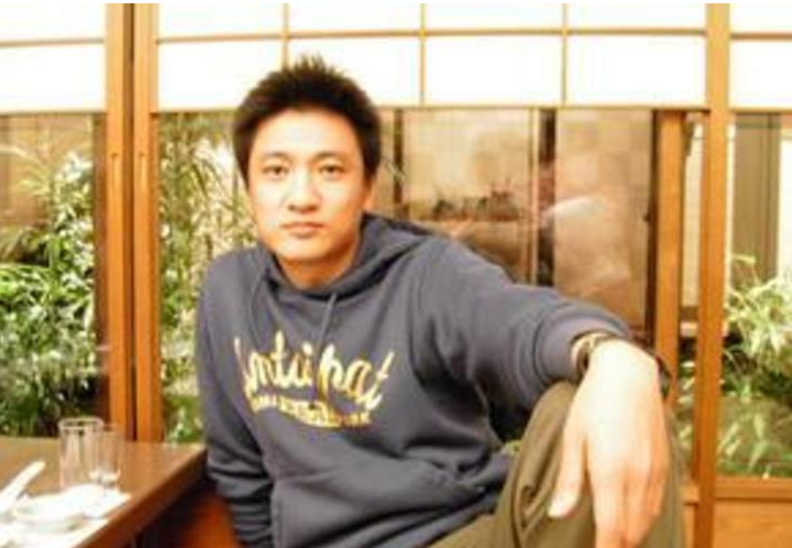 范冰冰|拒绝范冰冰追求，如今娶护士为妻生活幸福，他演艺圈29年零绯闻