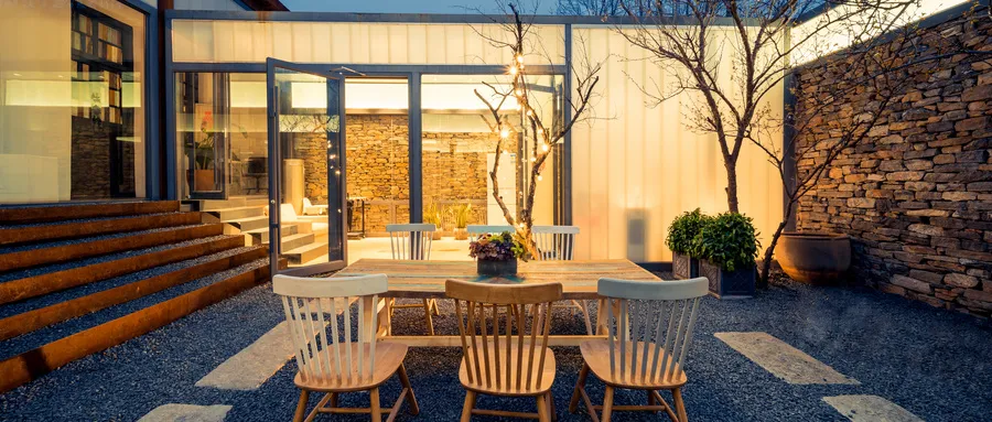 造物志丨设计灵感都从何而来?