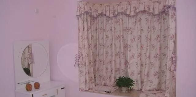 新家入住第一天请亲戚来吃饭,都说10万能装成这样,我赚死了!