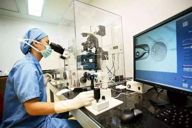 人工授精 太硬核!嫌医院人工授精太贵,女子网购针筒自行操作:竟一次成功