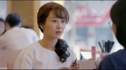 任嘉伦|欢瑞世纪曾力捧任嘉伦，但三部作品都“扑”了，亏损金额高达2亿