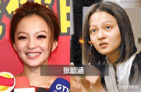 牛仔|国产美容仪“横空出世”，打败医美取代美容院，护肤品都变得多余