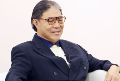 郭晶晶|霍启刚香港一哥势在必得,郭晶晶下嫁功不可没,进霍家是布局吗?