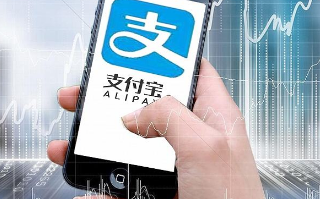 3D打印|为啥小商贩更钟意微信支付，支付宝输在哪？马云到退休都没想通