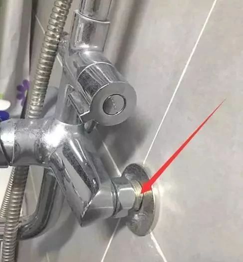 |装修过5套房才敢说!这16个地方出错率太高,个个坑的我身心俱疲